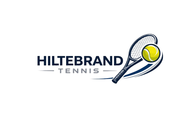HILTEBRAND TENNIS
